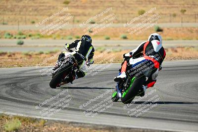 media/May-31-2025-Classic Track Day (Sat) [[da23ab3028]]/Group B/Session 1 (Turns 3 and 5)/